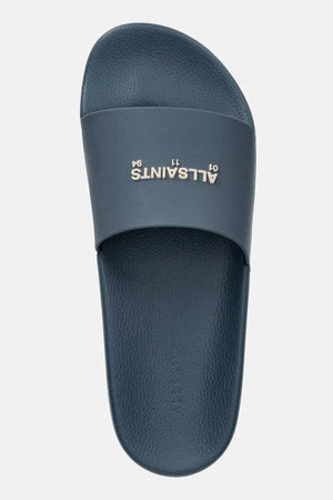 AllSaints Date Slider Terlik