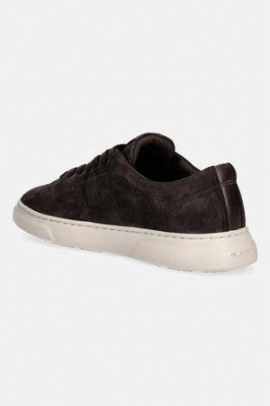 Gant Joree erkek süet sneaker