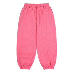 Jelly Mallow - Aladdin Happy Veggie Day Hose | Pink