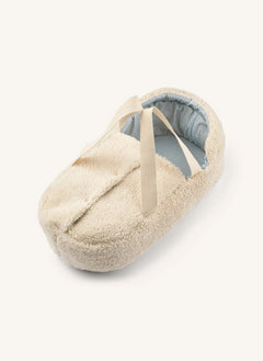 Liewood - Melisse Bebek Sepeti | Mini Me Sandy