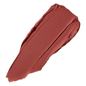 Rose Inc - Satin-Lippenstift | Persuasive