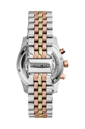 Michael Kors Saat