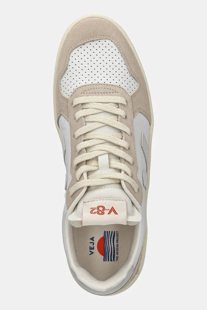 Veja V-82 Spor Ayakkabı