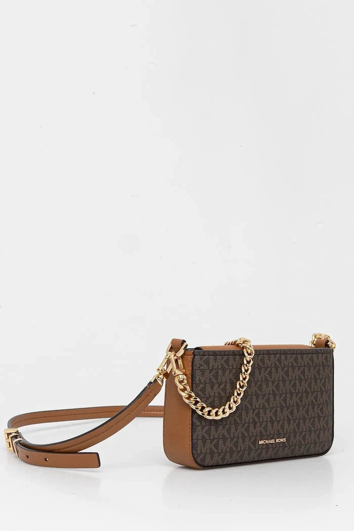 MICHAEL Michael Kors Çanta