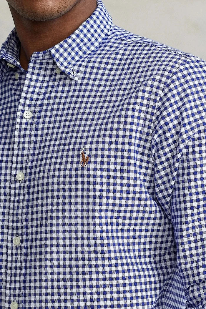 Polo Ralph Lauren - Gömlek