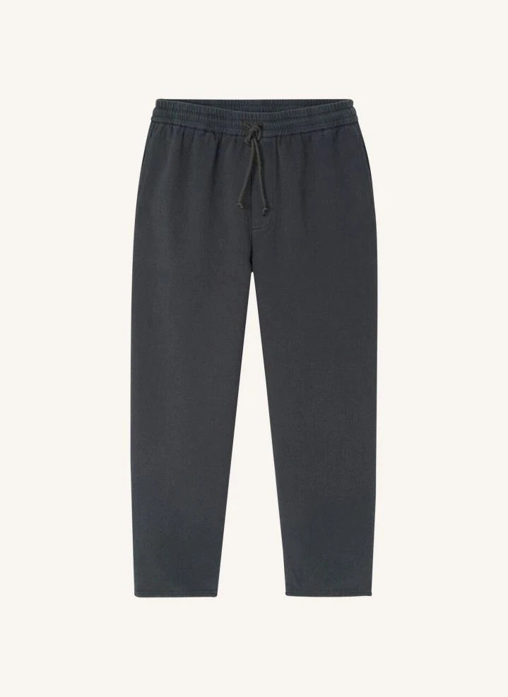 American Vintage - Afaz Hose | Carbon