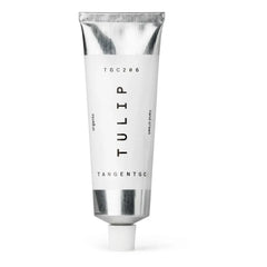 Tangent GC - Bio-Handcreme Tulpe