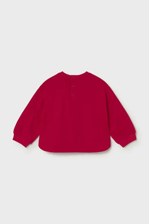 Mayoral Çocuk Sweatshirt