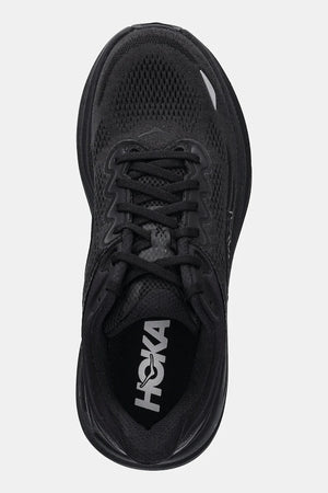 Hoka Bondi 9 erkek spor ayakkabı