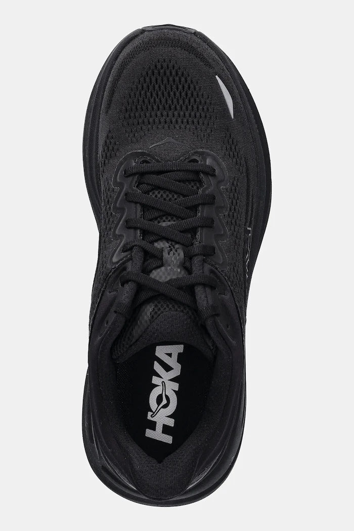 Hoka Bondi 9 erkek spor ayakkabı