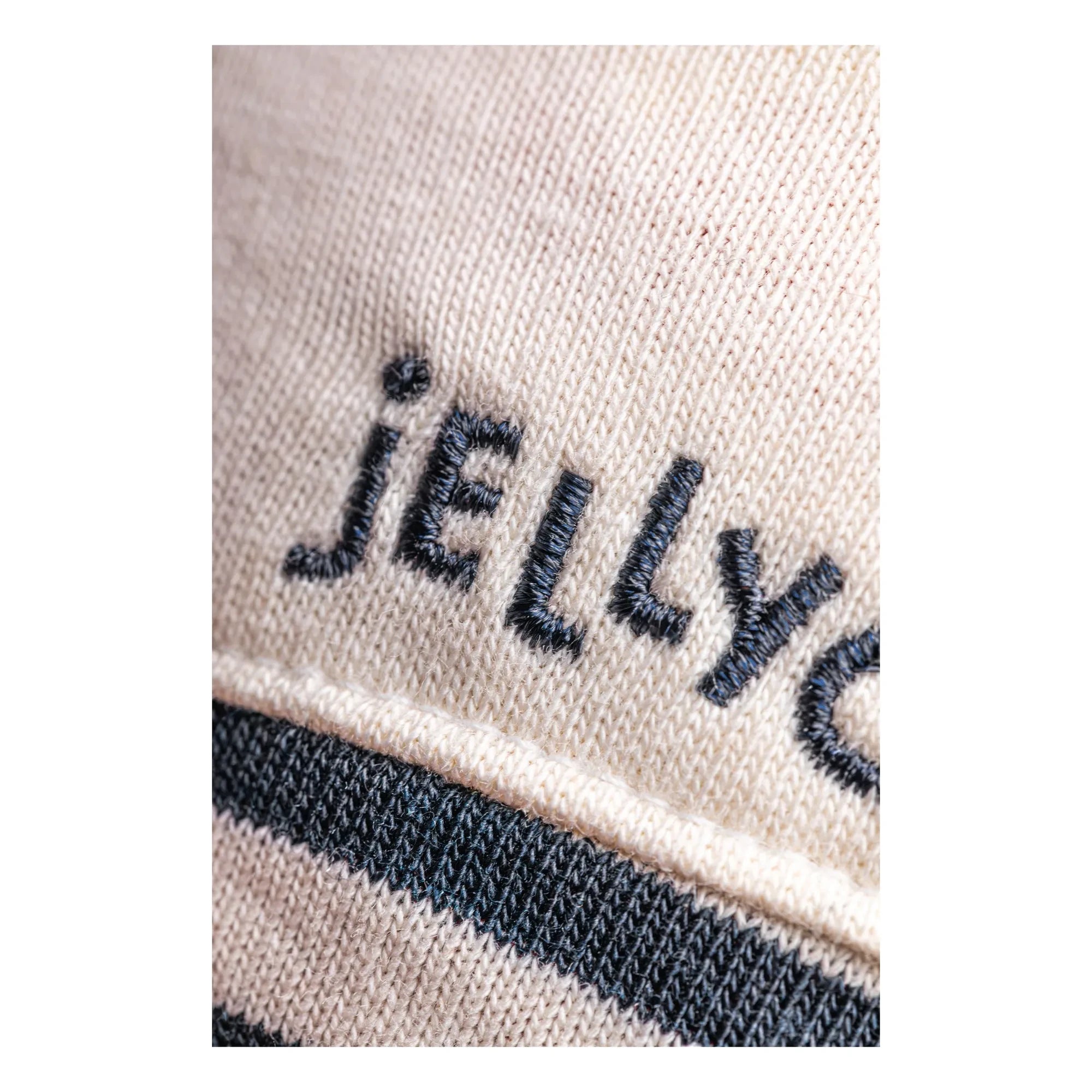 Jellycat - Denizci Kostümlü Lobster Larry Peluş