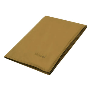 Suite 702 - Bio-Perkal-Bettbezug | Khaki