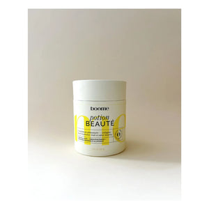 Boome - Kollagen Potion Schönheits Puder - 90 g