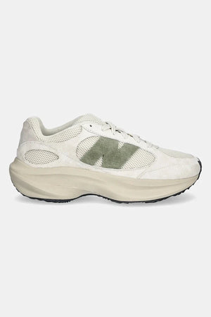 New Balance UWRPD Ayakkabı