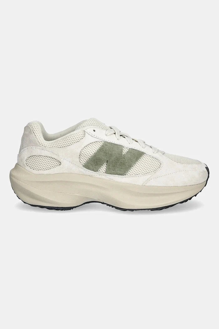 New Balance UWRPD Ayakkabı