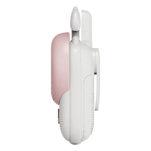 The Zoofamily - Walkie-Talkie - Hase