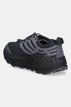 Hoka US Stinson Evo OG TP Spor Ayakkabı