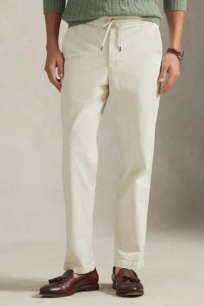 Polo Ralph Lauren Pantolon