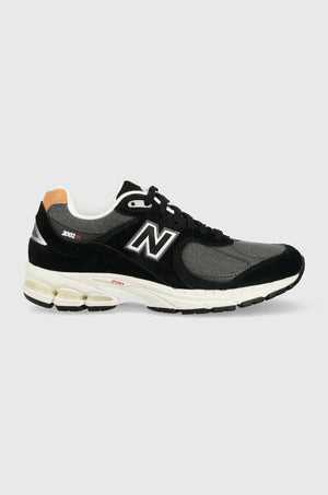 New Balance M2002REB Spor Ayakkabı