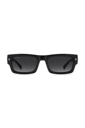 DSQUARED2 Güneş Gözlüğü
