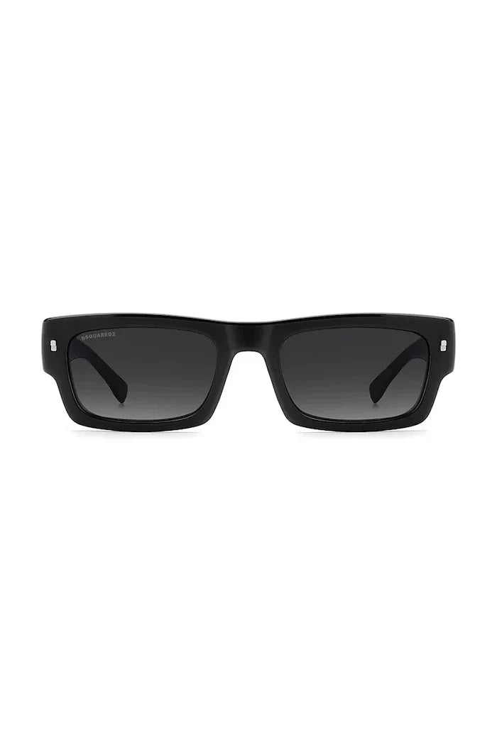 DSQUARED2 Güneş Gözlüğü