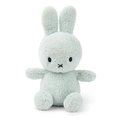 Bon Ton Toys - MIFFY - Miffy Plüsch | Blassgrün