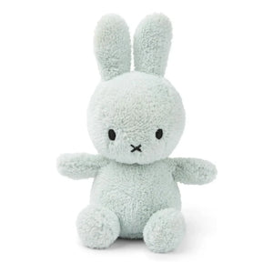 Bon Ton Toys - MIFFY - Miffy Plüsch | Blassgrün