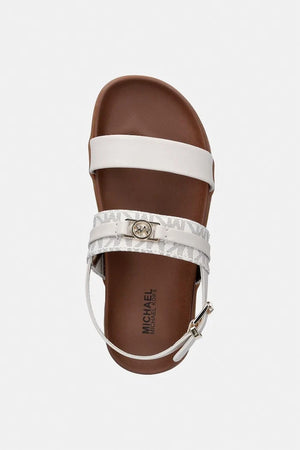 Michael Kors IRENE Çocuk Sandaletleri