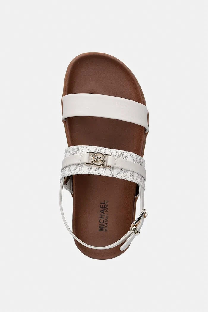 Michael Kors IRENE Çocuk Sandaletleri
