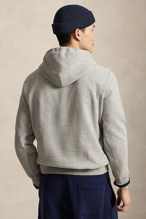 Polo Ralph Lauren Sweatshirt