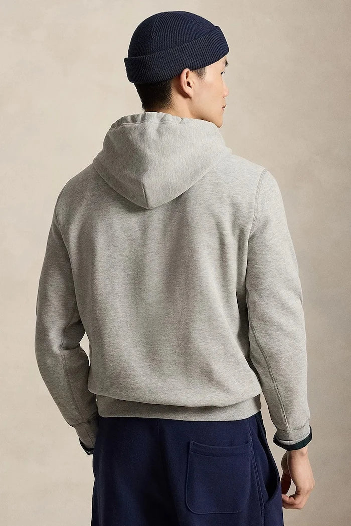 Polo Ralph Lauren Sweatshirt