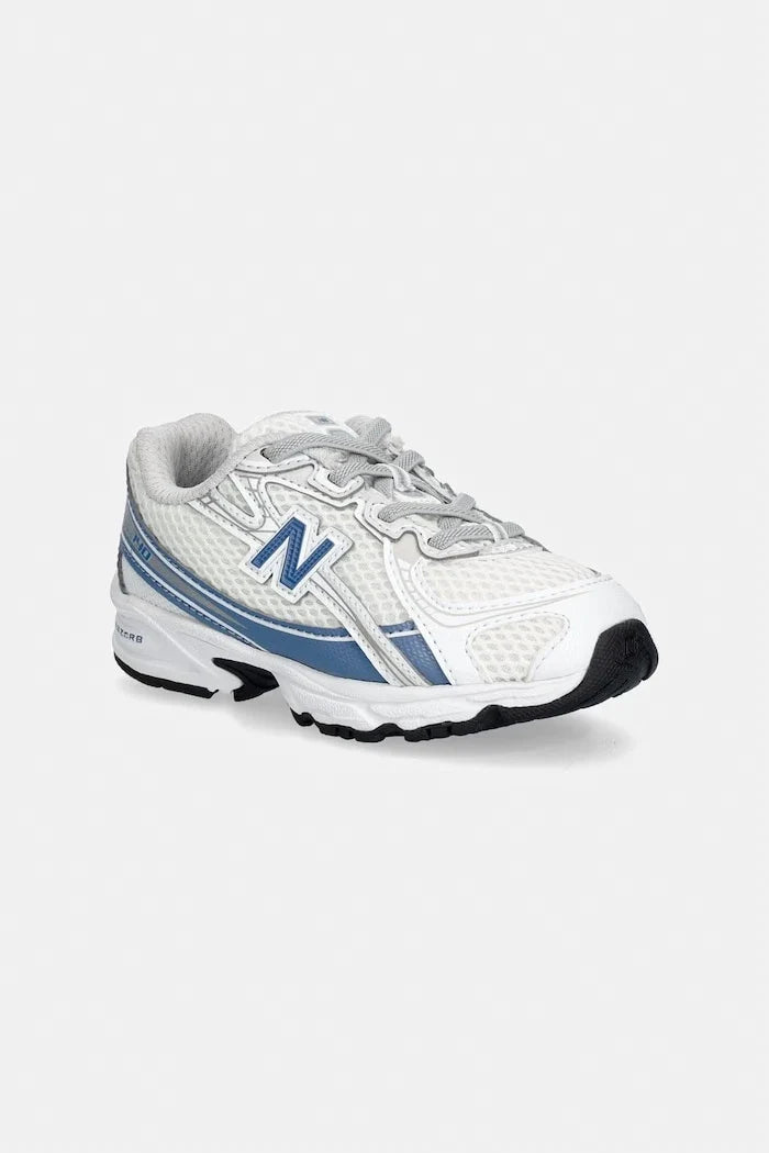 Çocuklar için New Balance 740 Sneaker
