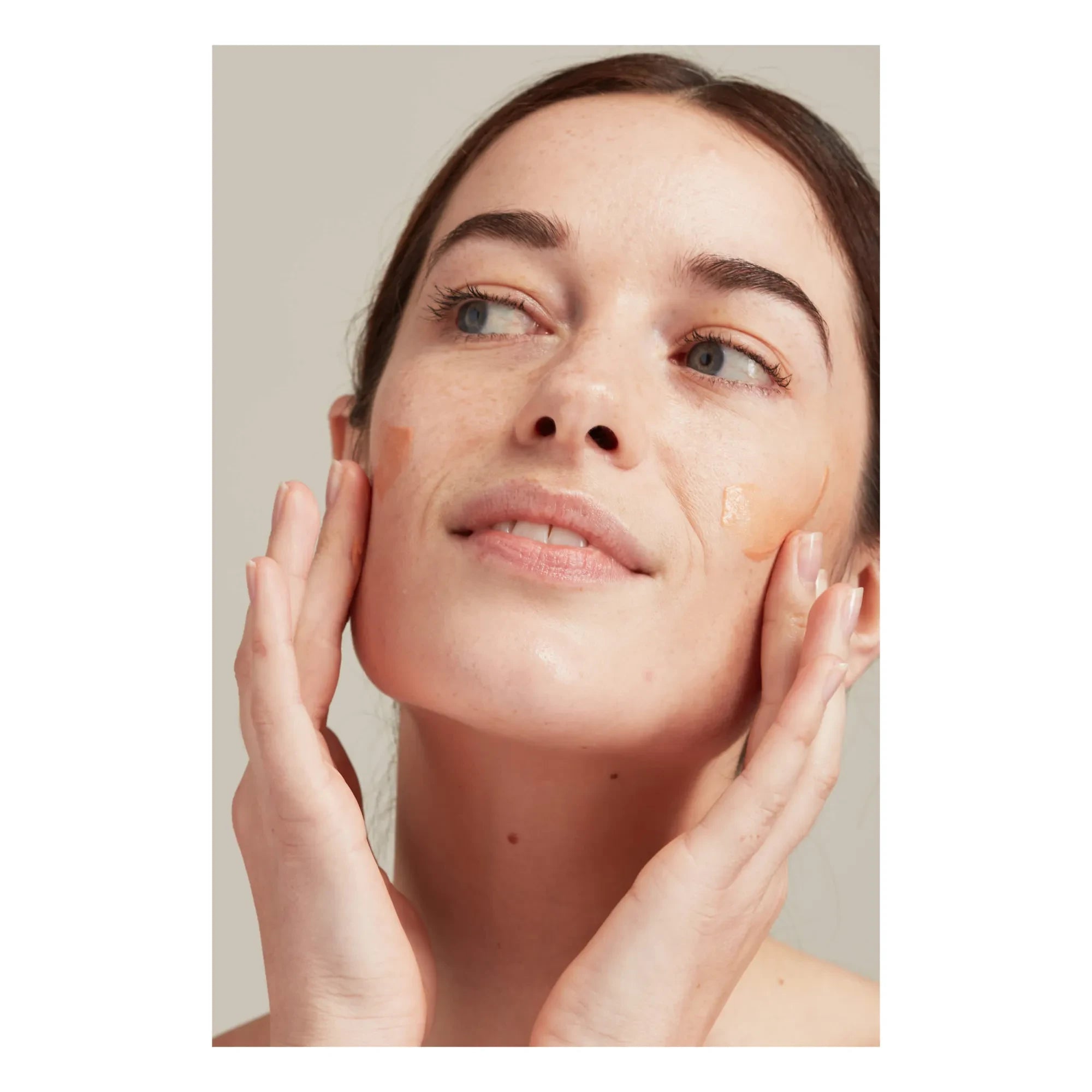 Pai Skincare - Unmöglicher Glanz Bräunungstropfen