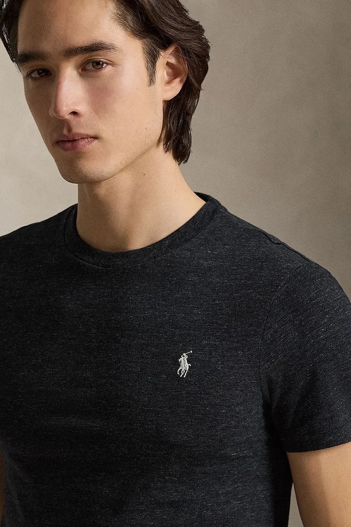 Polo Ralph Lauren Tişört