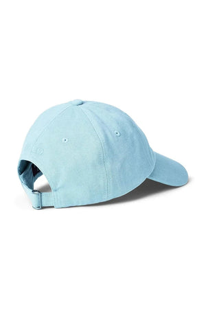 Polo Ralph Lauren Şapka