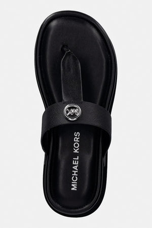 MICHAEL Michael Kors Koya Flip Flop Kadın Parmak Arası Terlik