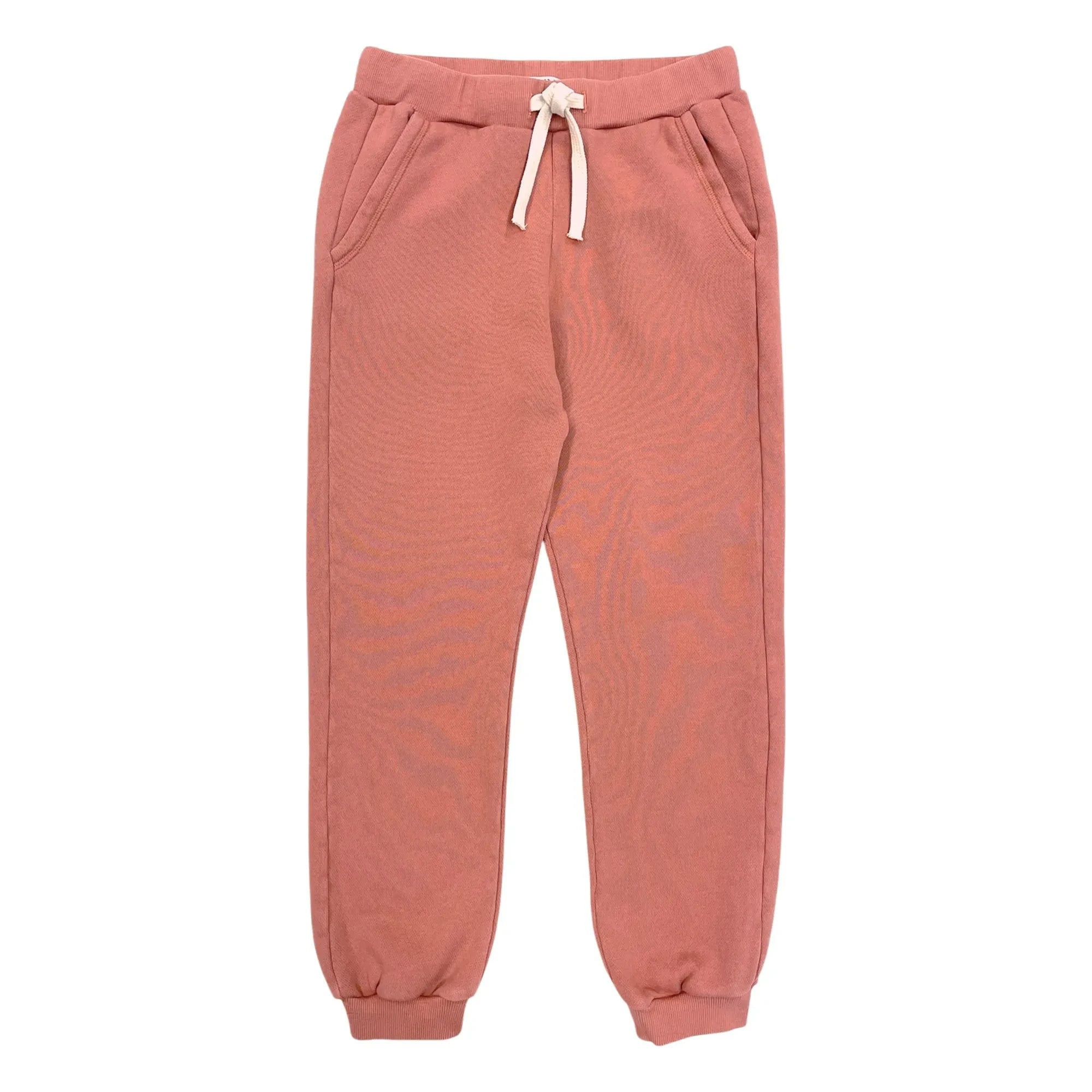 Sunchild - Jogger Naro | Braun