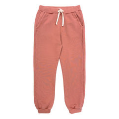 Sunchild - Jogger Naro | Braun