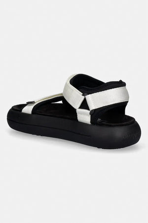 Moon Boot MB SUPER SANDAL Sandalet
