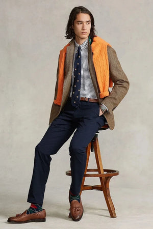 Polo Ralph Lauren Pantolon