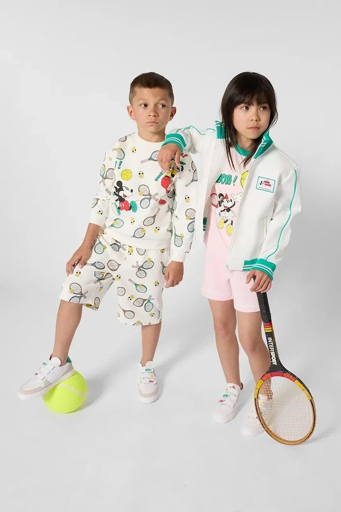 Marc Jacobs Çocuk Şort