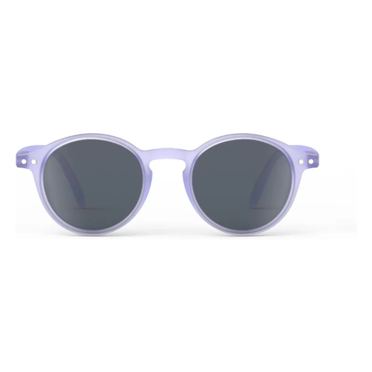 IZIPIZI - Sonnenbrille #D Kinder | Lavendel
