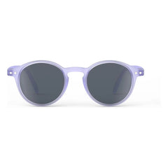 IZIPIZI - Sonnenbrille #D Kinder | Lavendel