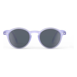 IZIPIZI - Sonnenbrille #D Kinder | Lavendel