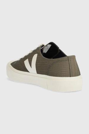Veja Wata II Low Alçak Spor Ayakkabı