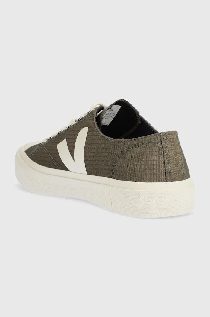 Veja Wata II Low Alçak Spor Ayakkabı