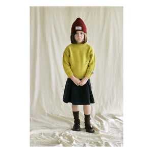 Tangerine - Tangerine Bere | Bordo