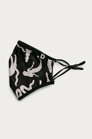 Desigual - Koruyucu Maske