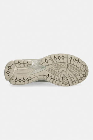New Balance 1906 Spor Ayakkabı