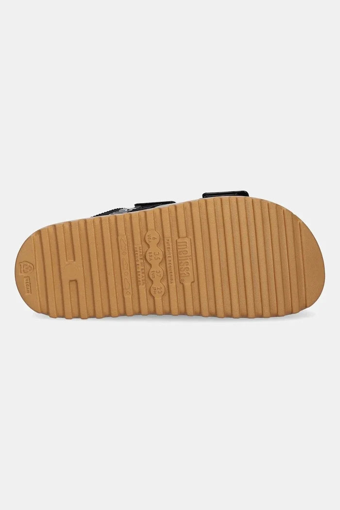Melissa COZY M LOVER PLATFORM AD Terlik